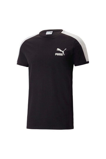 Mens T7 Iconic T-Shirt