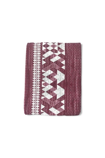 4 m² Carpet Cover Savan, Office Balcony Terrace Veranda Picnic Multipurpose 160X250