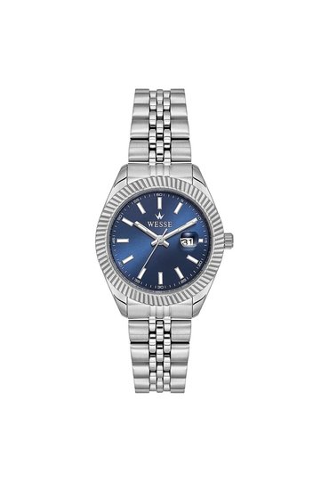 Wwl1115B04 Women's Wristwatch