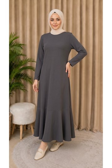 Aerobin Dress