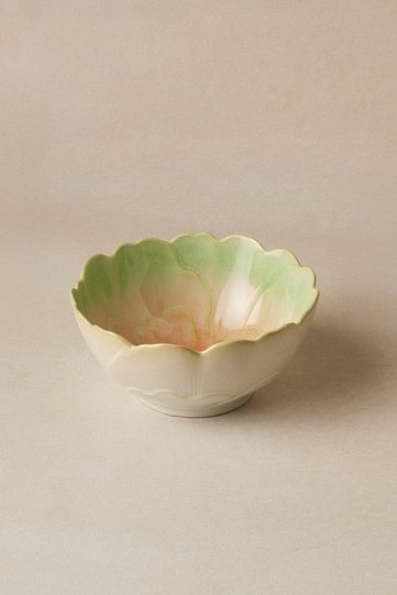 Magnolia Bowl 16 cm
