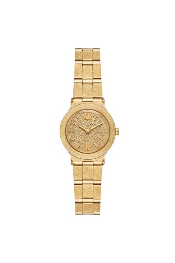 Mk7554 Women's Wristwatch