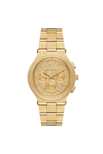 Mk7556 Women's Wristwatch