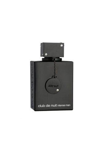 Club De Nuit Intense Eau De Toilette عطر رجالي (200 مل)