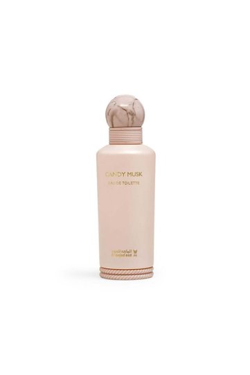 Candy Collection Classic Eau de Toilette 150ml