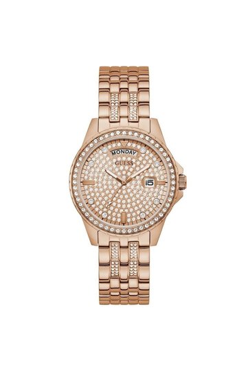 Women's Watch Gw0254L3