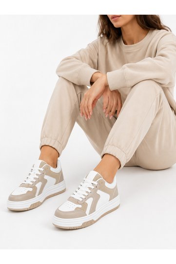 Sports, Sneakers, Casual Shoes