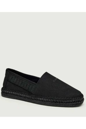 Logo Casual Shoes Hm0Hm020750Gj Men's