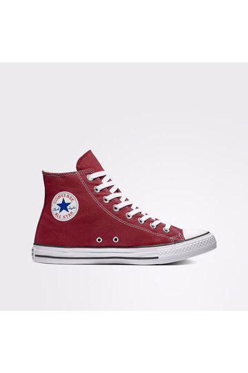 Chuck Taylor All Star Canvas