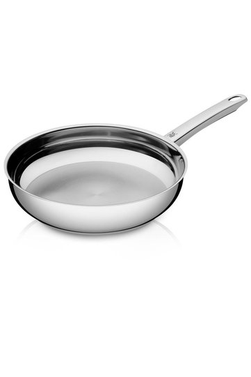 Profi Cromargan Pan 28 cm