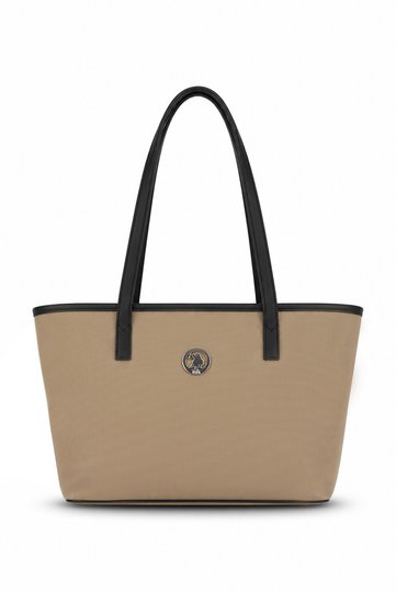 K.Tas Women's Shoulder Bag US3075