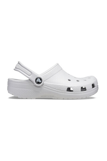 Toddlers' Classic Clog