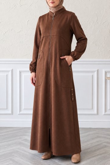 Ferace Women's Winter Collection