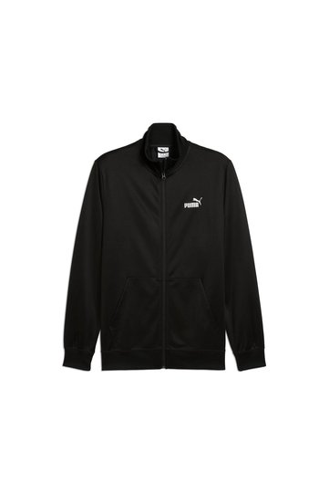 ESS Poly Track Jacket Men