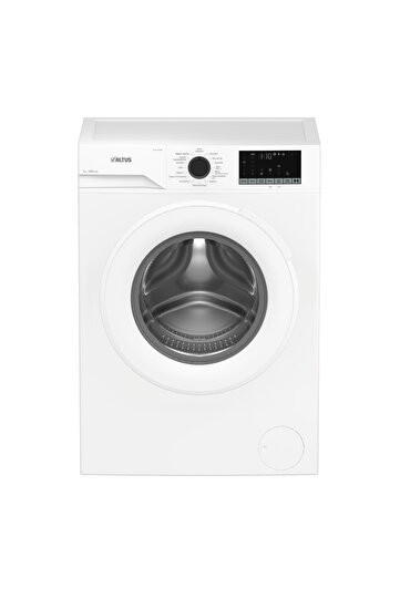 ALCM71045R ÇAMAŞIR MAKİNESİ