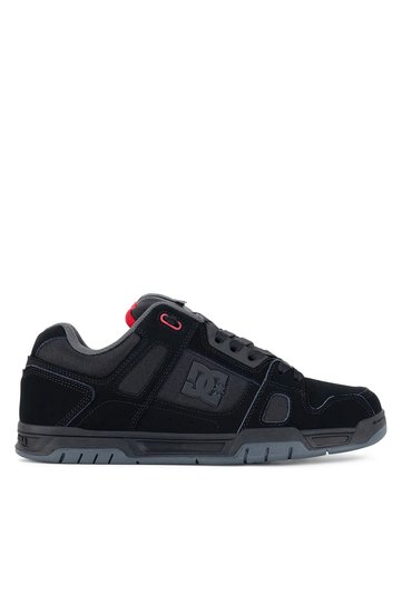 Stag Men's Shoes 320188-Byr