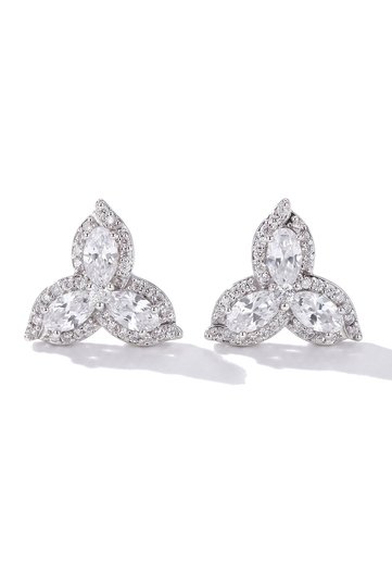 Florence Earrings