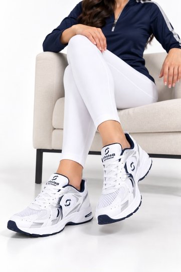 Sports Sneakers and Comfortable Walking Shoes, Suitable for Daily Use