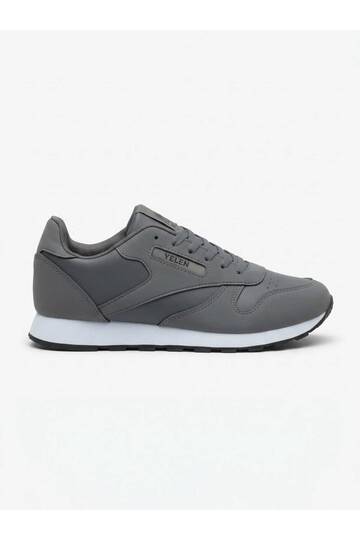 Wenice Comfortable Daily Men's and Women's Non-Slip Sole Sports Shoes