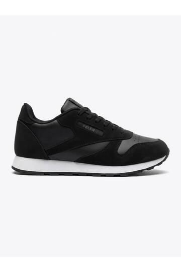 Wenice Comfortable Daily Men's and Women's Non-Slip Sole Sports Shoes