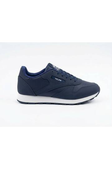 Wenice Comfortable Daily Men's and Women's Non-Slip Sole Sports Shoes