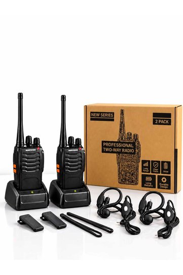 Laseki Set 888S 5W Laser Light for Hotels, Festivals, Concerts