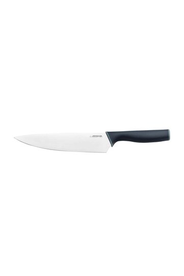 Single 8" Chef Knife