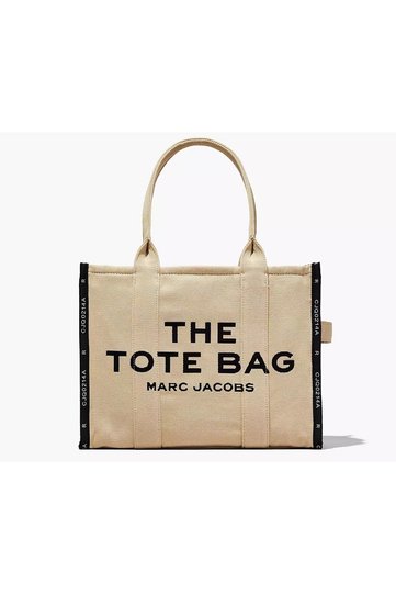Women Shoulder Bag m 0017048 -263