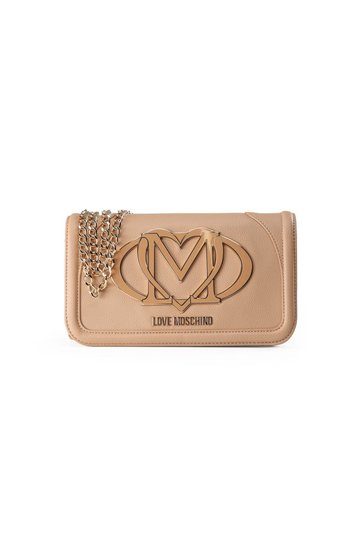 Women's Shoulder Bag Jc4010Pp1Nlg0104
