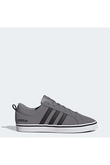 Vs Pace 2.0 Men's Sneakers HP6007 Grethr/Cblack/Ftwwht