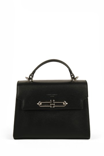Women's Shoulder Bag Cm6914
