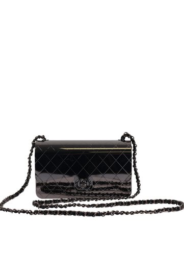 Women's 17773 Shoulder Bag