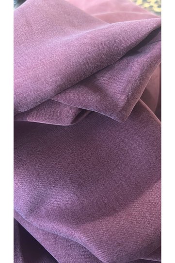 cupra fabric
