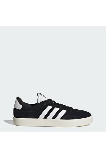 VL Court 3.0 Sneakers Women