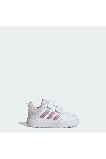 Tensaur Sport 3.0 Sneakers Baby