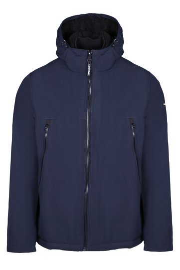 MEN'S COAT CM105270-TNO