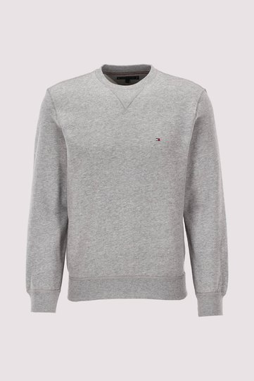 Men's Sweatshirt Mw0Mw37232-P91