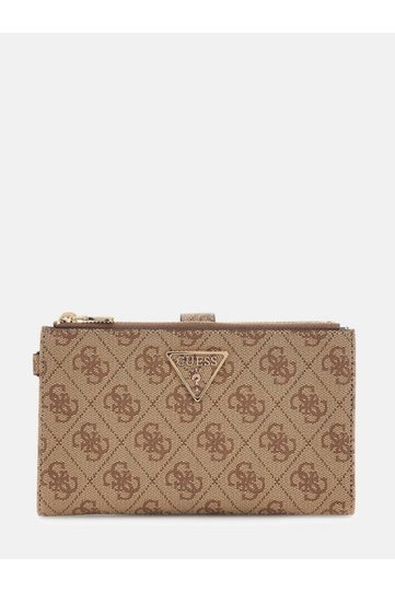 Laurel Ii Women's Wallet