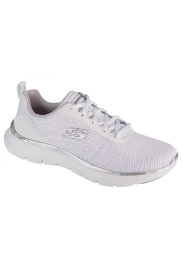 Flex Appeal 5.0 Women's Shoes 150206-Wsl