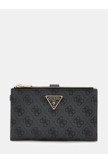 Laurel Ii Women's Wallet