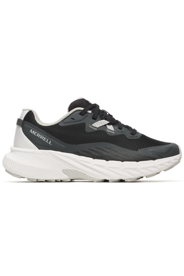 Agility Trail Women's Blue Outdoor Trail Running Shoes J005118