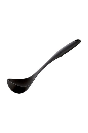 Touch Bucket2100071007