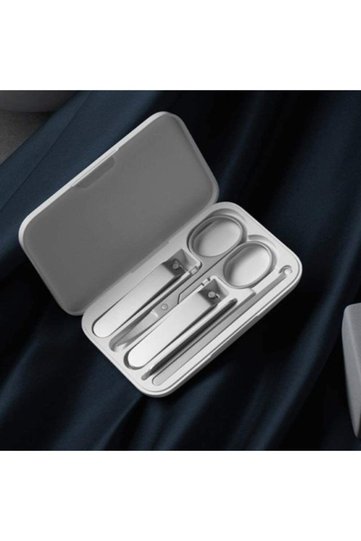 Mijia Professional Nail Care Set