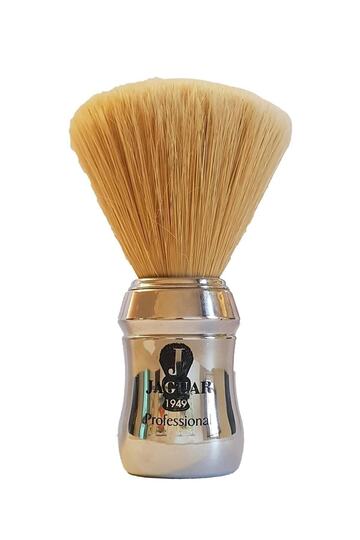 Shaving Brush 1949