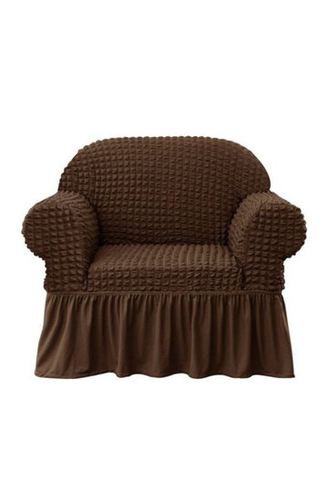 Bürümcük Sofa Sofa Bed Cover Sofa Cover Single Bürümcük Single