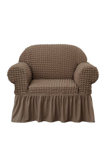 Bürümcük Sofa, Sofa, Sofa Bed Cover, Sofa Cover Single