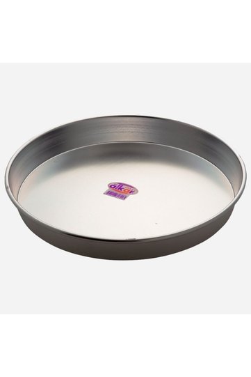 Aluminum Cord Oven Tray 36 Cm