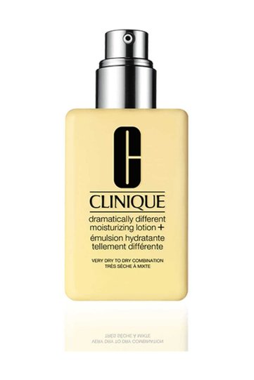 Moisturizing Lotion - Dramatically Different Moisturizer 125ml020714669508