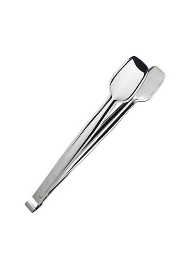 33 cm Long Grill Tongs