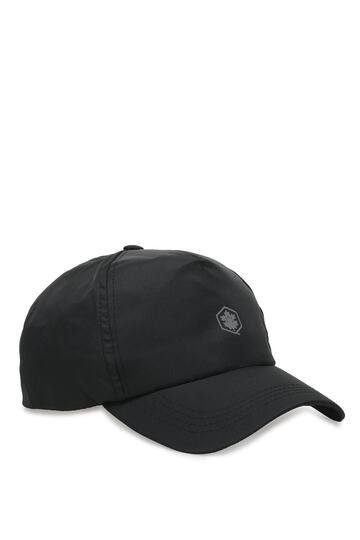 CT590 GMZ 2FX Black Men's Hat